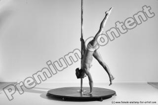 poledance reference 04 20